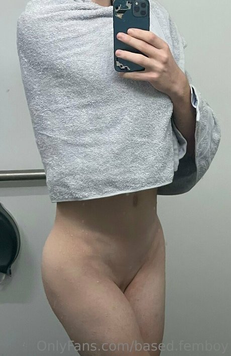 based femboy free onlyfans