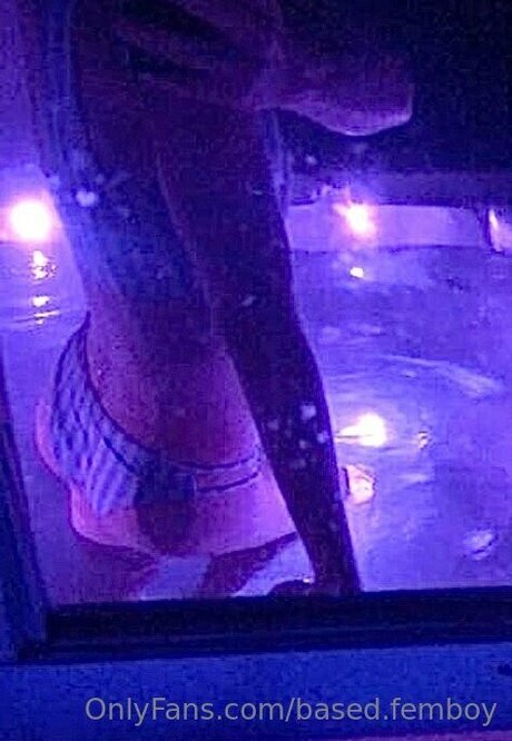 based femboy onlyfans public photos