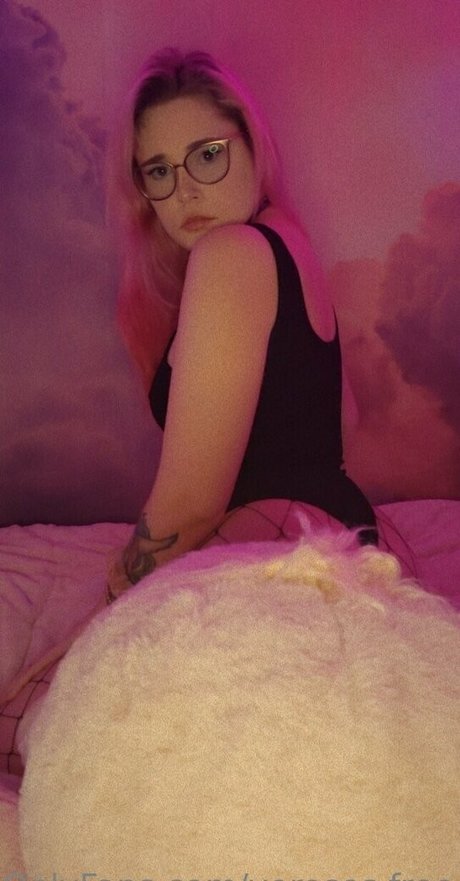 veroses free porn leaked onlyfans