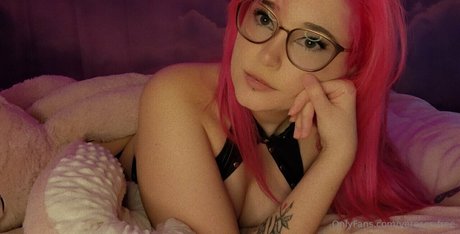 veroses free onlyfans post