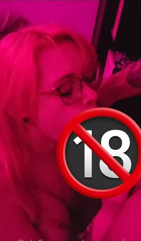 veroses free only fans porn