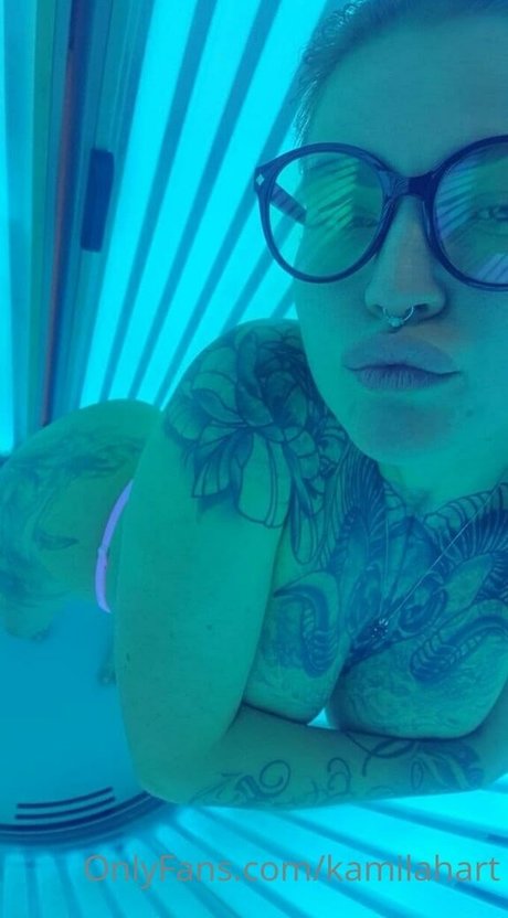 bbc massage onlyfans beautiful scan