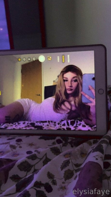 anime princess onlyfans beautiful porn picture