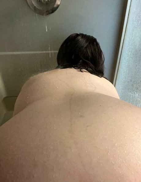 kannakween onlyfans pics nude