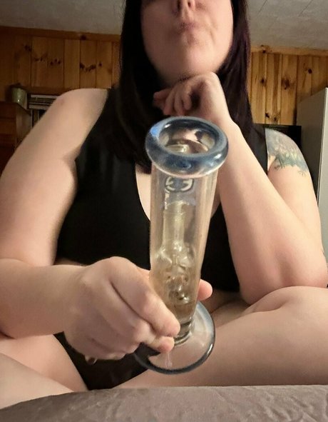 kannakween leaks only fans