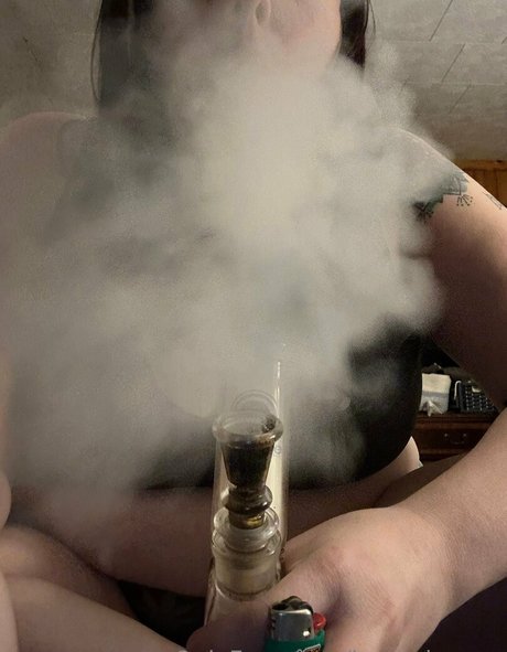 kannakween onlyfans leaks free