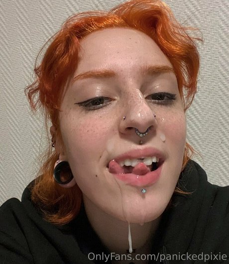 panickedpixie nsfw onlyfans