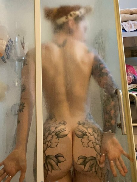 panickedpixie onlyfans joi