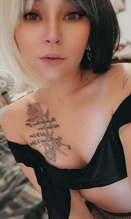 fadedambers leaked only fans porn