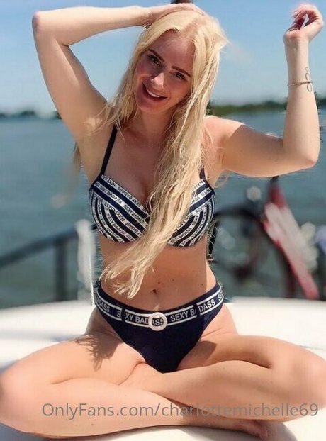 pov onlyfans hot sexy slide