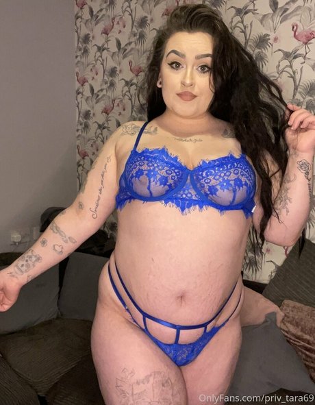 priv tara69 porn onlyfans