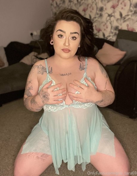 priv tara69 porn onlyfans leak