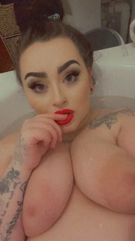 priv tara69 onlyfans leaked xxx