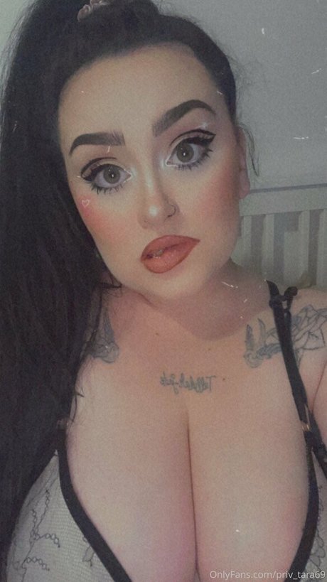 priv tara69 onlyfans nude photos