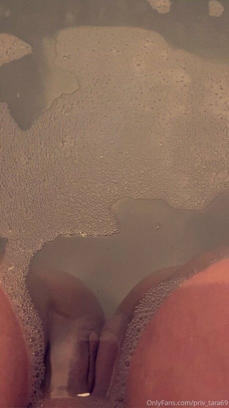 priv tara69 nudes onlyfans leak