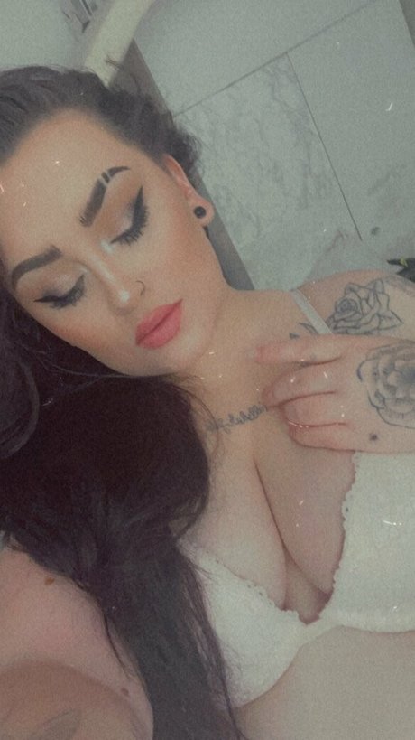 priv tara69 onlyfans porno