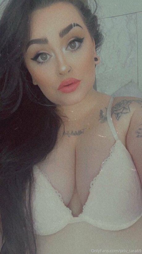 priv tara69 onlyfans nude leaks