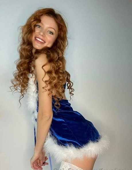 foxalissia onlyfans sex leaks