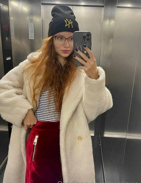 foxalissia xxx onlyfans