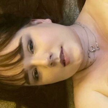 Cherry Cola only fans leaks