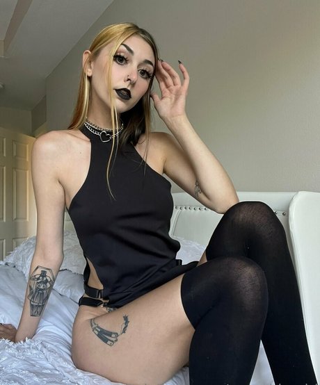 nessibbyyy onlyfans nude