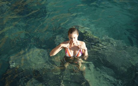 Vasillisa onlyfans leakd