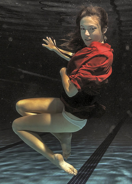 Ilgin Utin onlyfans joi