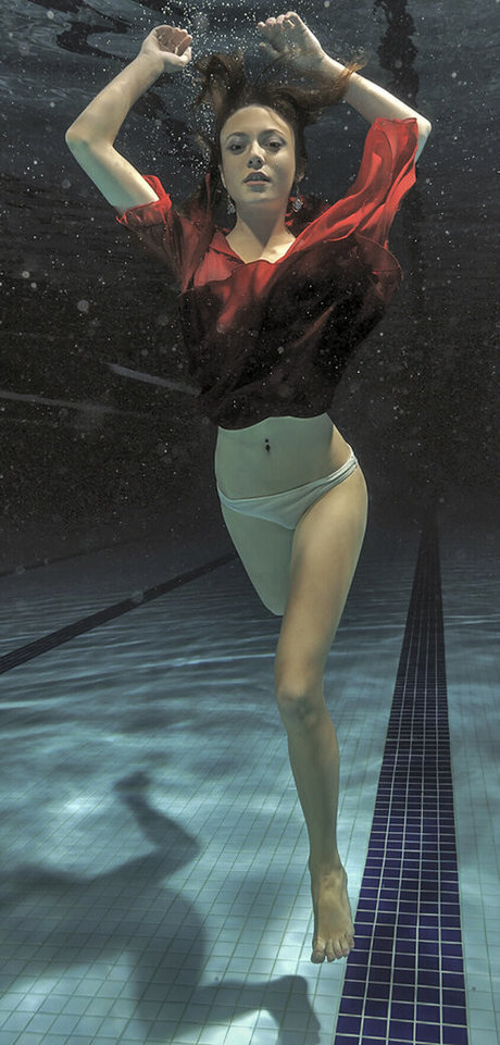 Ilgin Utin onlyfans porno