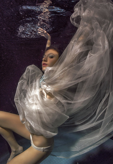 Ilgin Utin onlyfans leaks naked