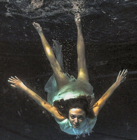 Ilgin Utin nude leaks onlyfans