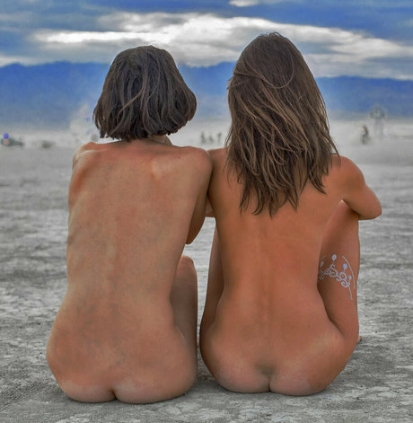 Ilgin Utin leak onlyfans nude