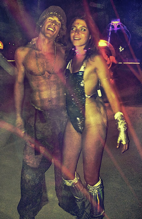 Ilgin Utin naked onlyfans leak