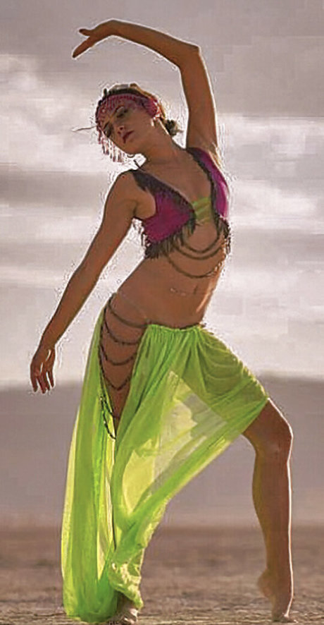 Ilgin Utin onlyfans fuck