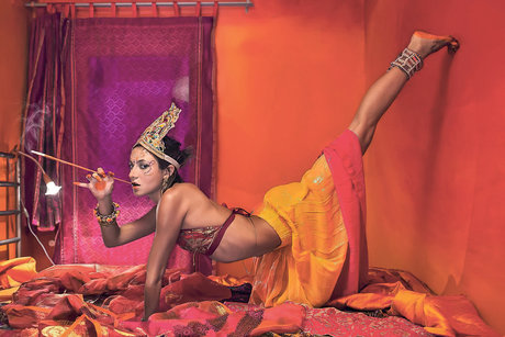 Ilgin Utin onlyfans leajs