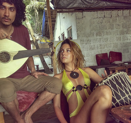 Ilgin Utin onlyfans nsfw