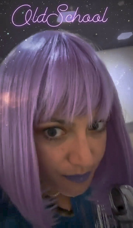 Ilgin Utin only fans