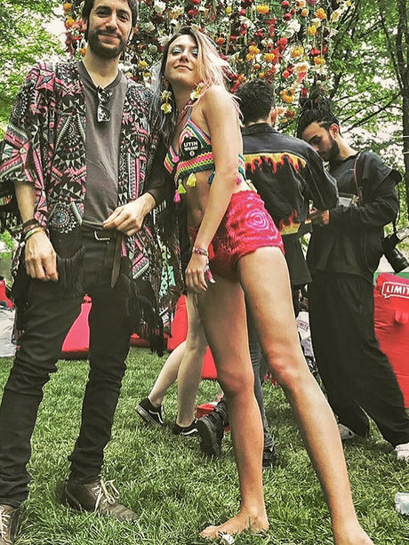 Ilgin Utin onlyfans nudes