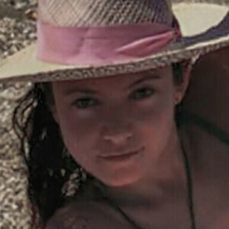 Ilgin Utin onlyfans porn leaks