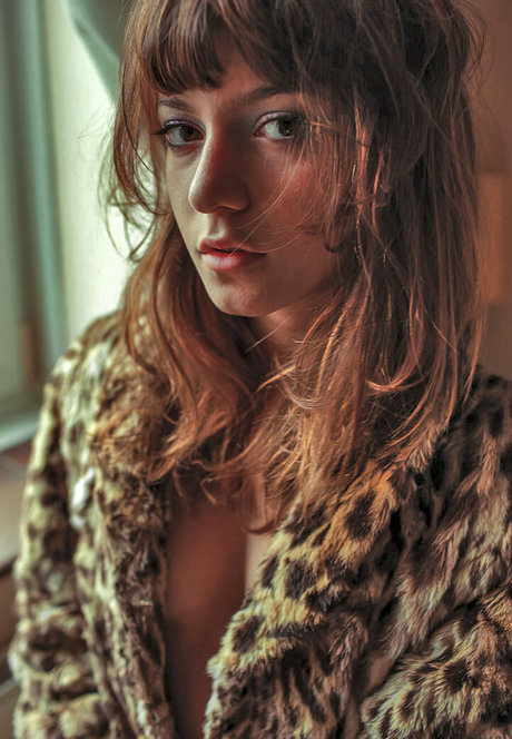 Ilgin Utin only fans leak