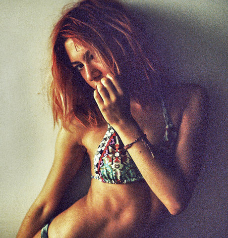 Ilgin Utin leaked only fans nudes