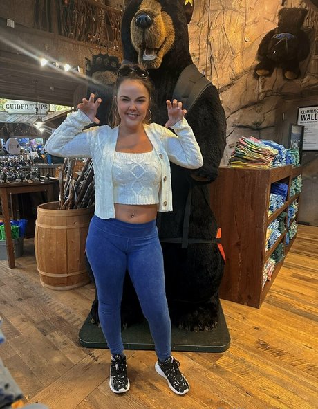 feet slave onlyfans beautiful nude scene