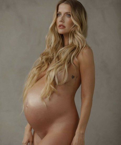 Gabriela Prioli xxx onlyfans