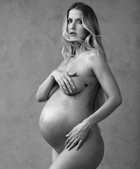 Gabriela Prioli sex onlyfans