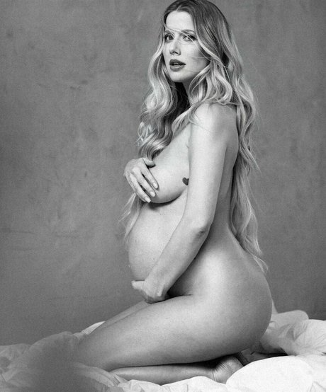 Gabriela Prioli onlyfans pictures