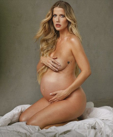 Gabriela Prioli free only fans