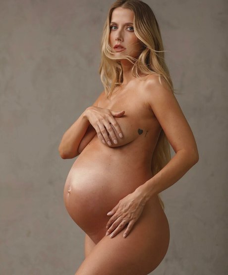 Gabriela Prioli nude onlyfans leaks