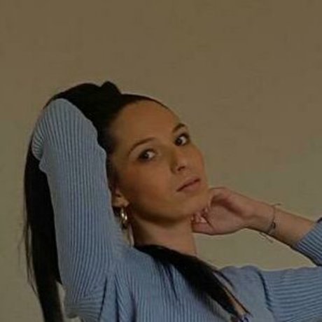 Jufrasca only fans leak porn