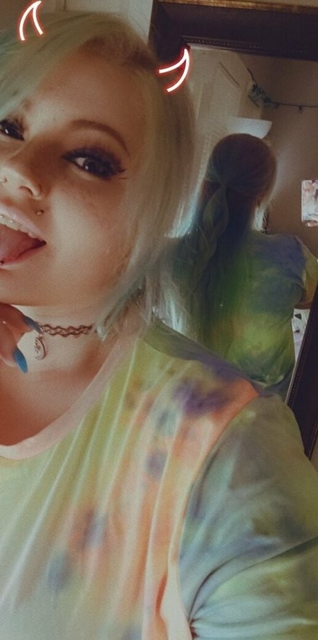 gay rough onlyfans pretty artwork