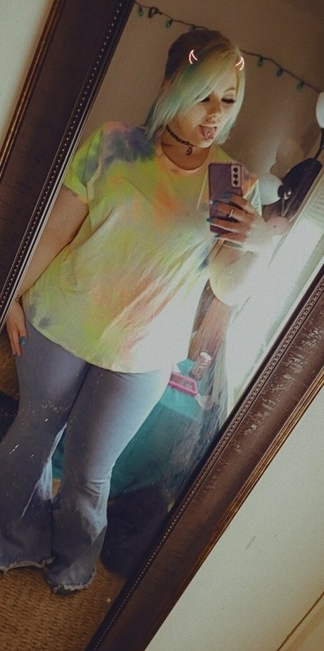 nikkimonstrosity leaked onlyfans sex tape