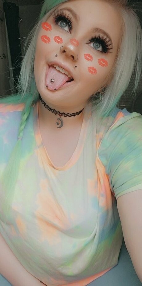 nikkimonstrosity onlyfans uncensored